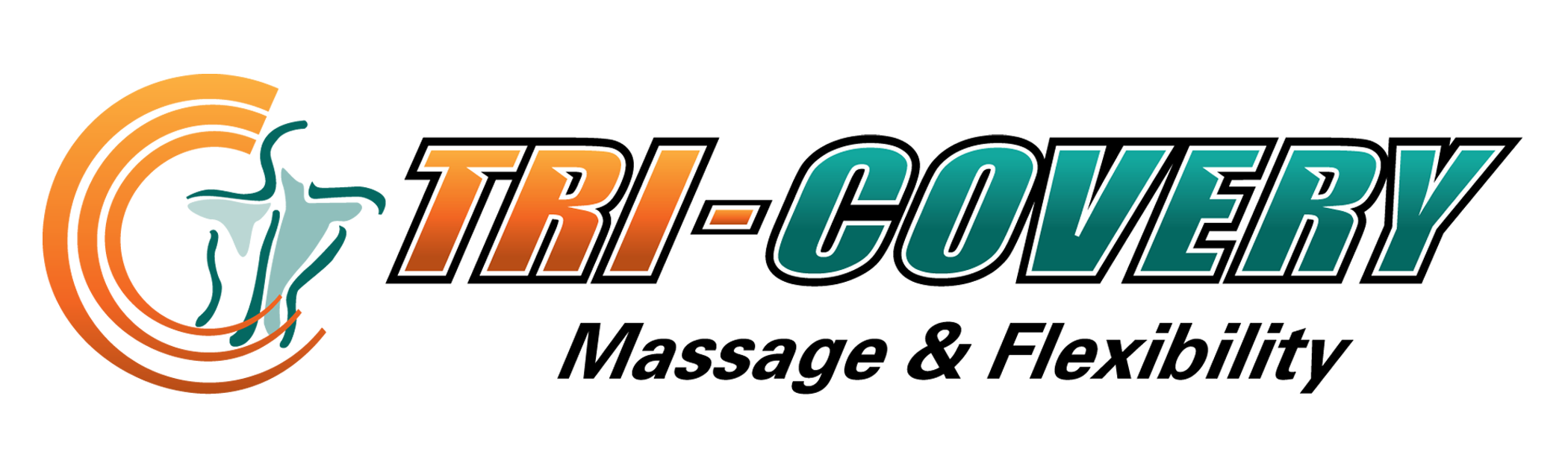 Tri Covery